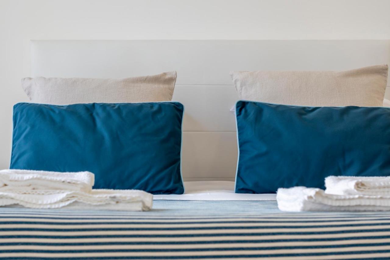 Beach & Sea Guesthouse Espinho  Exterior photo