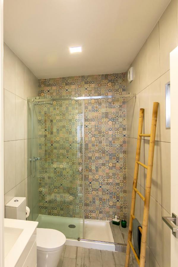 Beach & Sea Guesthouse Espinho  Exterior photo